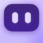 Pat - Learn Anything icon