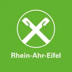 Raiffeisenservice icon