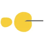 SEMEAR Fertilidade icon