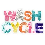 Wash Cycle icon