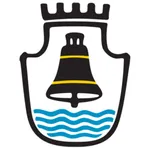 Stadt Mindelheim icon