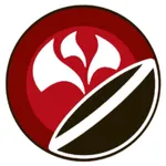Fire Bowl Cafe icon