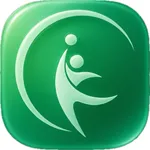 Eilaji icon