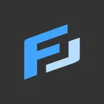 The Fantasy League icon