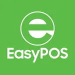 Easy-POS icon