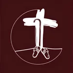 Los del Camino icon