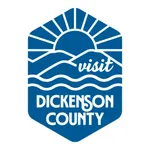 Visit Dickenson County VA icon
