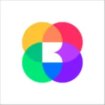 BonoApp icon