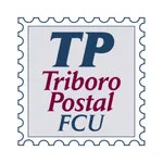 Triboro Postal FCU icon