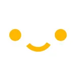 Happiness Calculator App icon