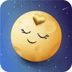 Goldminds: Kids’ Sleep Stories icon