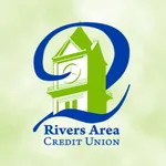2 Rivers Area Credit Union icon