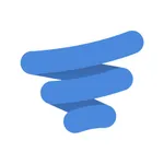 FusionPay icon