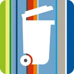 Afval in Nijkerk icon