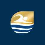 SwimRight Global icon