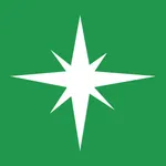 Sidequest - Social challenges icon