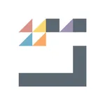 Tafseel Platform icon