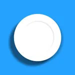 FastingNote icon