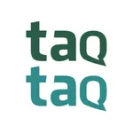 TaqTaq icon