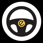Eiby Plus Chofer icon