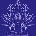 Mon guide lunaire icon