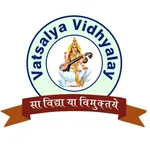Vatsalya Vidhyalay School icon