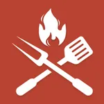 Recipes for Pit Boss Pellet icon