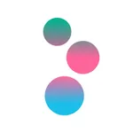 PopBookings Talent icon