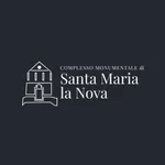 Santa Maria La Nova icon