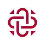 Jewry Wall Museum icon