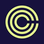 Calorik: AI Calorie Tracker icon