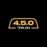 Taxi 4.5.0 icon