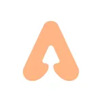 Alive Travel Group icon