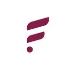 FinnApp Office icon