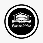 Ministério Palavra Divina icon