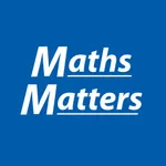 Maths Matters icon