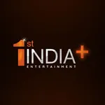 First India Plus icon