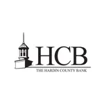 The HCB icon
