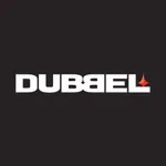 DUBBEL Fitness icon