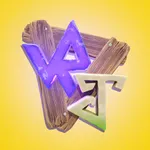 VR TRIBES - METEOR'S CLASH icon