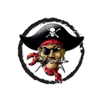 West Carrollton Schools icon