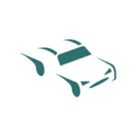 Ihre Fahrschule icon