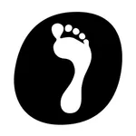 Roam Insoles icon