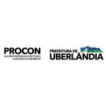 Fale Procon Uberlândia icon