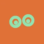 scoopy | سكوبي icon