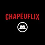 Chapéuflix icon