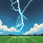 Inazuma Team Builder icon