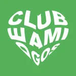 El Club de Amigos icon