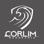 Corlim Barbearia icon