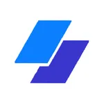 Beekle: Utilities & Gift Cards icon